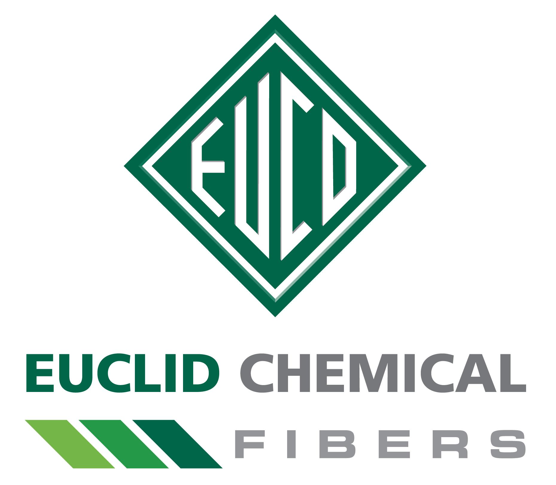 Euclid Chemical Fibers